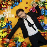 The Divine Comedy - Charmed Life - The Best Of The Divine Comedy