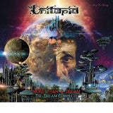 Unitopia - More Than A Dream - The Dream Complete