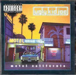 Ugly Kid Joe - Motel California