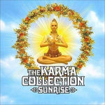 Kokoelma - The Karma Collection Sunrise