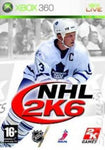 Nhl 2k6