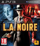 L.a.noire