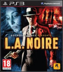 L.a. Noire