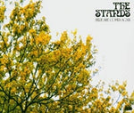 The Stands - Here She Comes Again