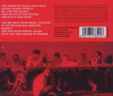 Belle & Sebastian - If You're Feeling Sinister