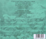 Belle & Sebastian - The Boy With The Arab Strap