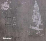 Burkhard Stangl - Unfinished