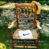 Cecil Sharp Centary - As I Cycled Out On A Ma