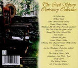 Cecil Sharp Centary - As I Cycled Out On A Ma