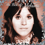 Melanie - The Best Of Melanie