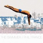 Phil France - The Swimmer