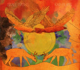 Israel Nash Gripka - Israel Nash's Rain Plans