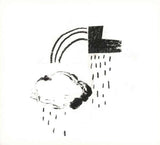 Damien Jurado - In The Shape Of A Storm