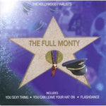 Greatest songs from the movies - The Full Monty