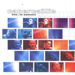 Capercaillie - Live In Concert 25.1.2002