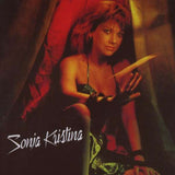 Sonja Kristina - Sonja Kristina