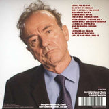 Hugh Cornwell - The Fall And Rise Of Hugh Cornwell