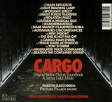 Filmmusik - Cargo