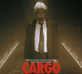 Filmmusik - Cargo