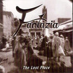 Fantazia - The Lost Place