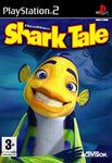 Shark Tale