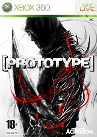 Prototype