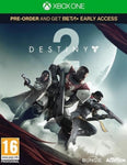 Destiny 2