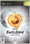 Uefa Euro 2004