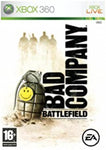 Battlefield: Bad Company