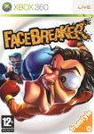 Facebreaker