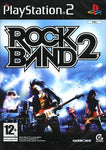 Rockband 2