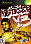 NBA Street V 3