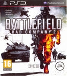 Battlefield Bad Company 2