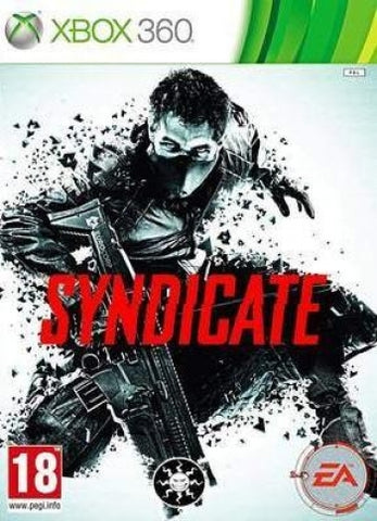 Syndicate