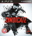 Syndicate