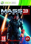 Mass Effect 3