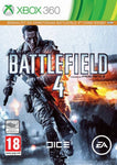 Battlefield 4