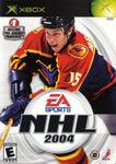 Nhl 2004