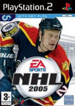 Nhl 2005