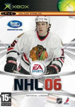 Nhl 06