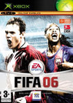 Fifa 06