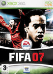 Fifa 07