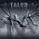 Talon - Fourplay