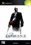 Hitman 2 Silent Assassin