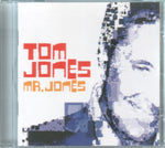 Tom Jones - Mr. Jones