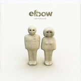 elbow - Cast Of Thousands