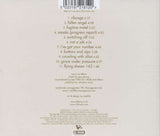 elbow - Cast Of Thousands
