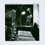 Kristofer Åström - Dead End