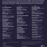 Various Artists - Dome - Twenty Years