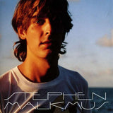 Stephen Malkmus - Stephen Malkmus